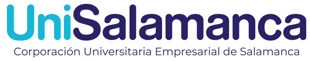 Campus Virtual UniSalamanca