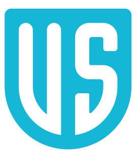 campusunisalamanca